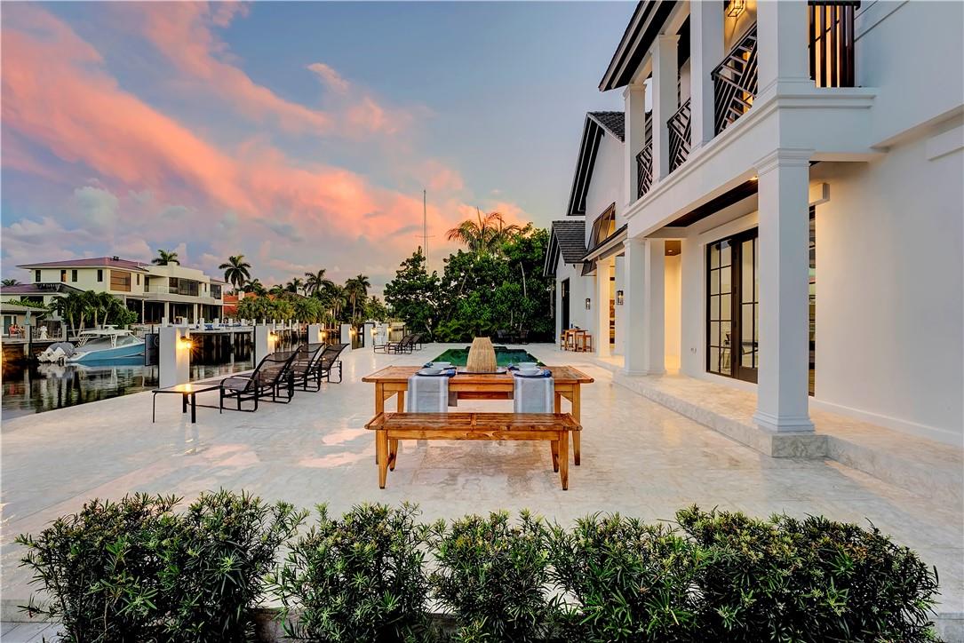 featured image of property