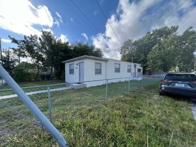Photo 0 of home located at 1244 NW 45th St, Miami FL