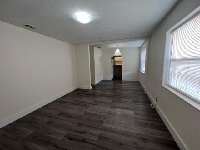 Photo 1 of home located at 1244 NW 45th St, Miami FL