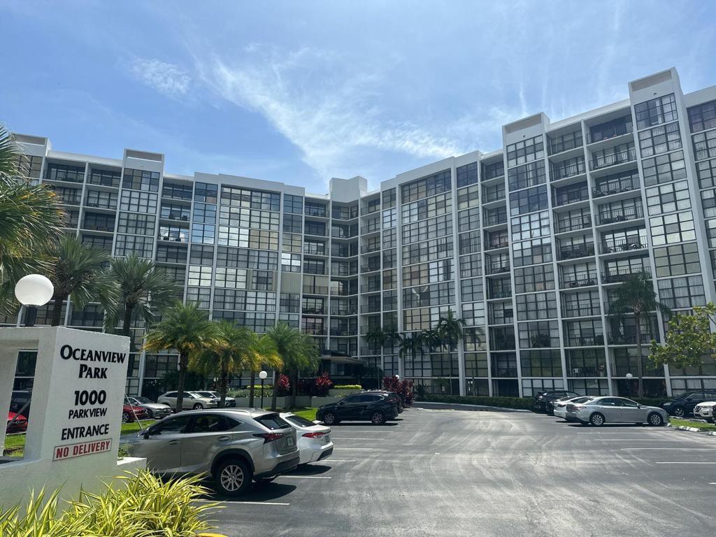 featured image of property