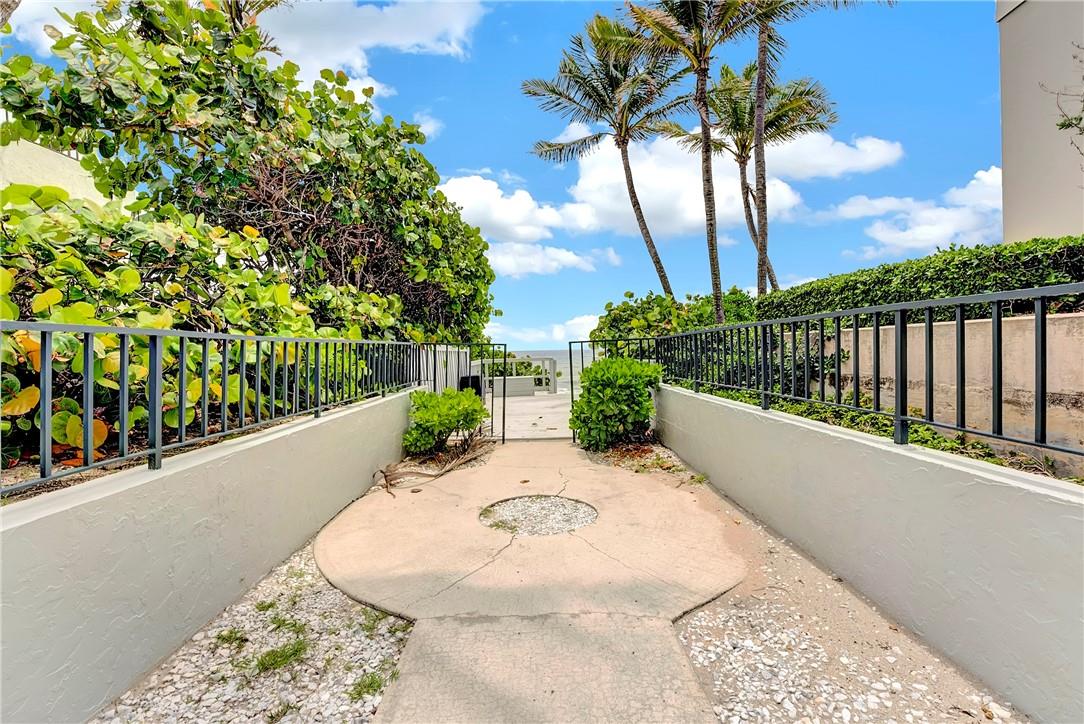 featured image of property