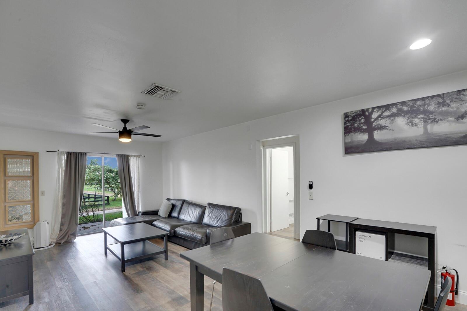 featured image of property