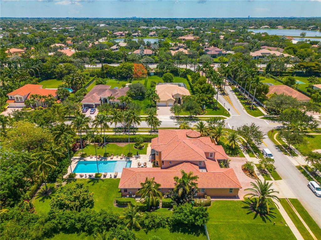 featured image of property