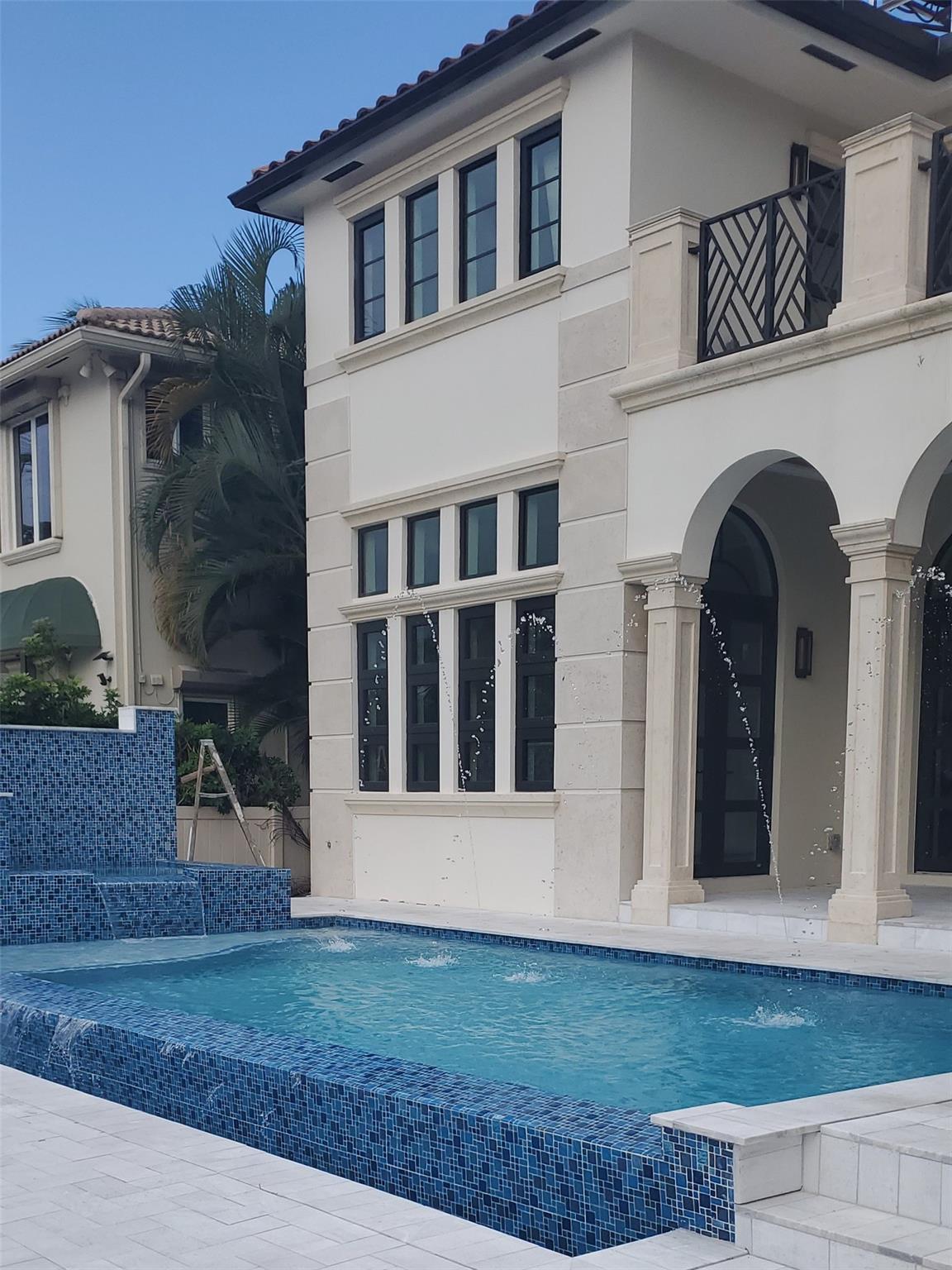 featured image of property
