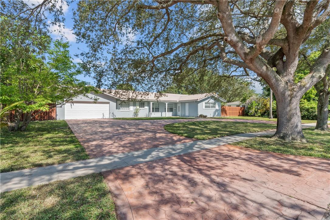featured image of property