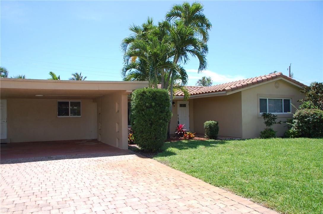featured image of property
