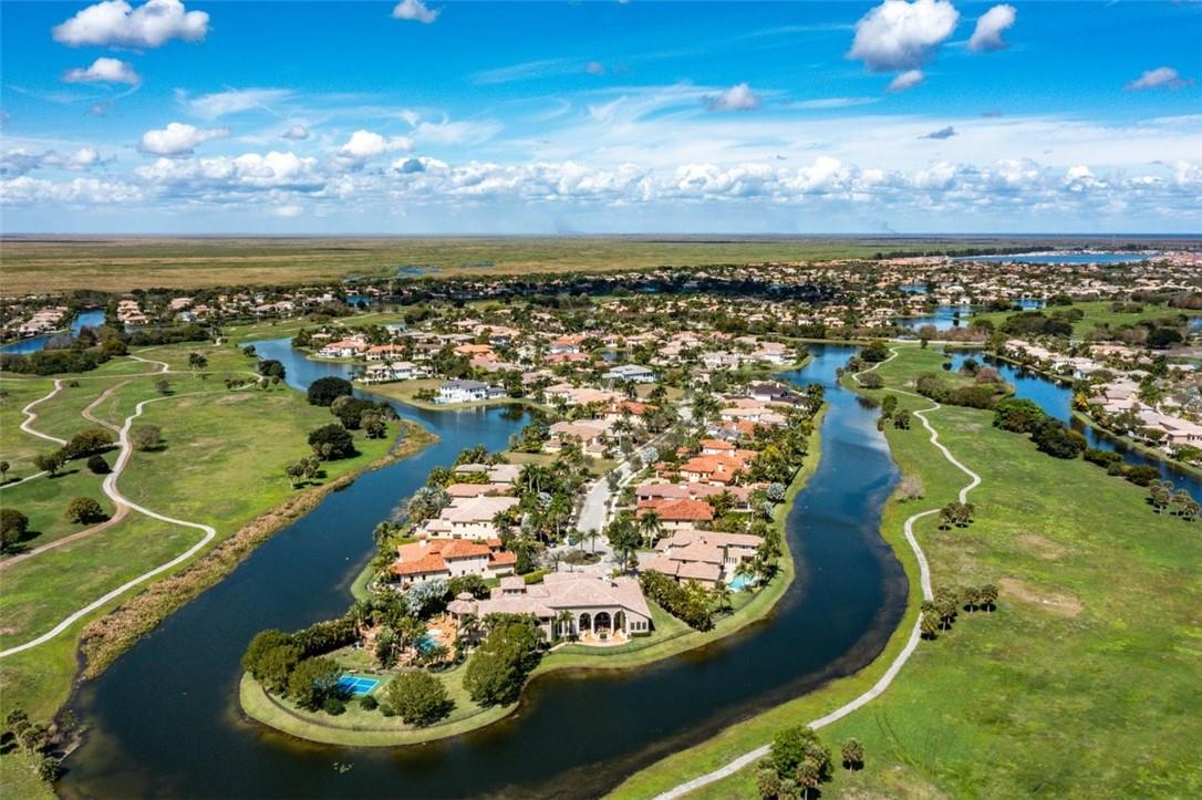 featured image of property