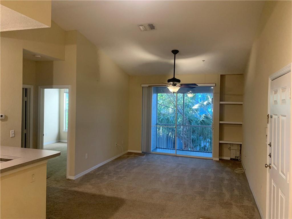 5521 LEGACY CRESCENT PL 304, Other City - In The State Of Florida, FL 33587