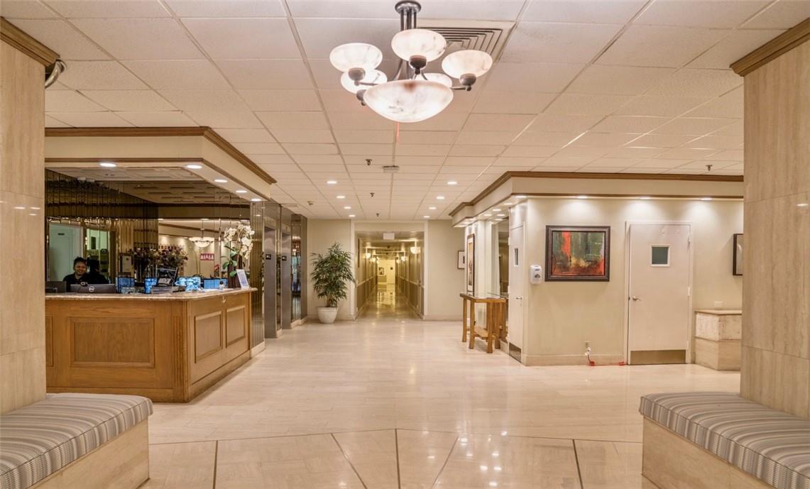 featured image of property