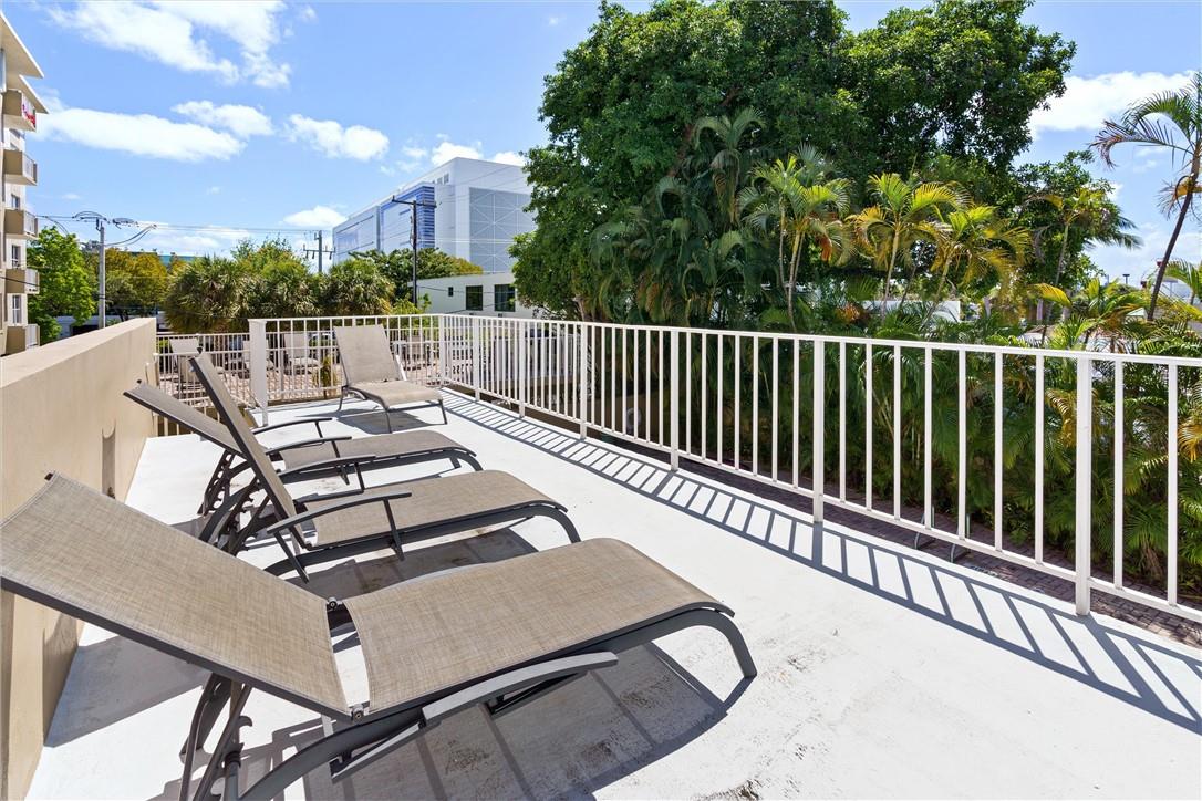 featured image of property