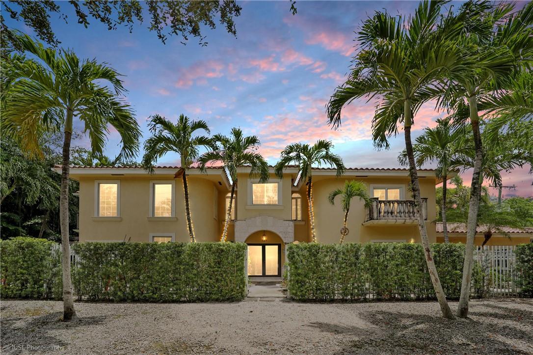 featured image of property