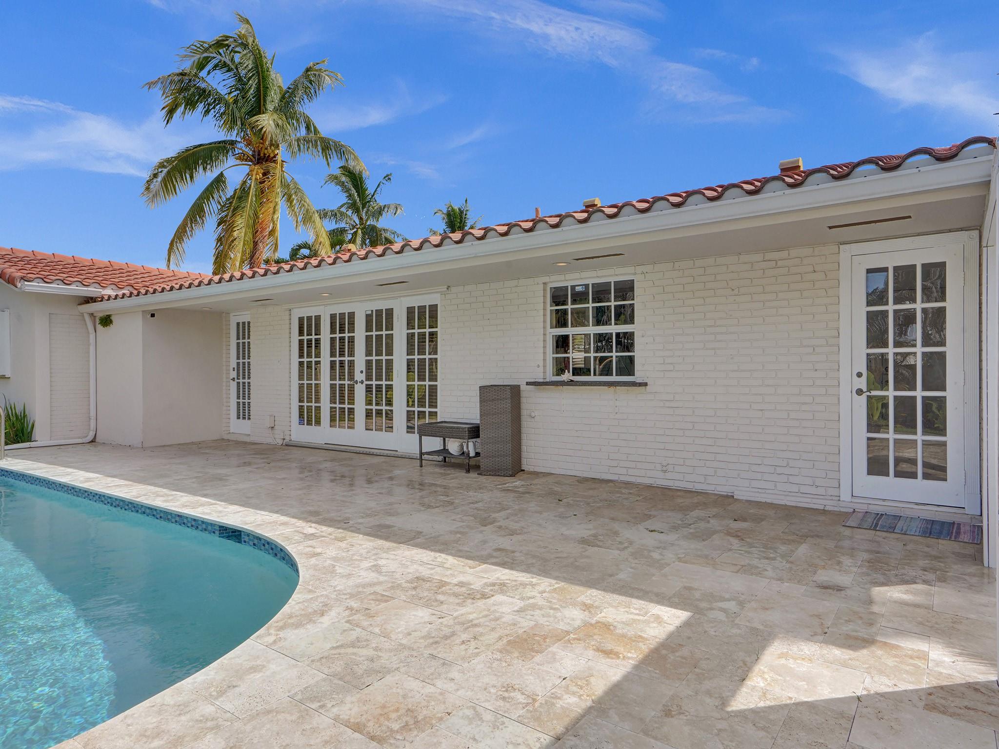 Photo 27 of 4027 Pierce St in Hollywood - MLS F10382008