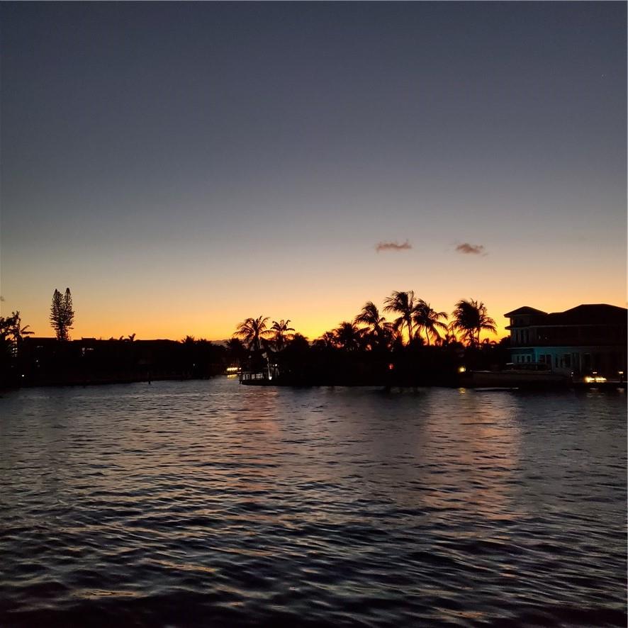 featured image of property