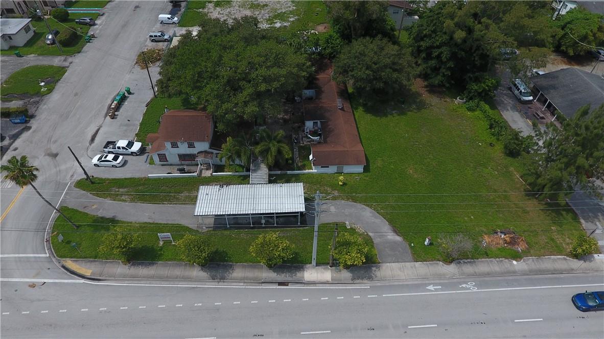 Welcome to the heart of Davie! Presenting a rare and exciting opportunity to build a remarkable mix-use property in vibrant Down Town Davie Griffin Corridor District (DZ). This dynamic location can offers the perfect blend of commercial and residential spaces, designed to cater to the diverse needs of entrepreneurs and residents alike. Why Choose Down Town Davie Griffin Corridor District? Thriving Business Hub: Benefit from a strategic location in the heart of the bustling downtown area, with a diverse mix of business and strong economic climate. Position your venture for success and tap into a community of like-minded professionals. Convenience and Accessibility: Enjoy the ease of access to major highways, public transportation, and the nearby Ft. Lauderdale International Airport.