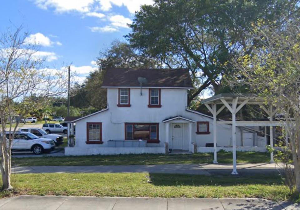 featured image of property