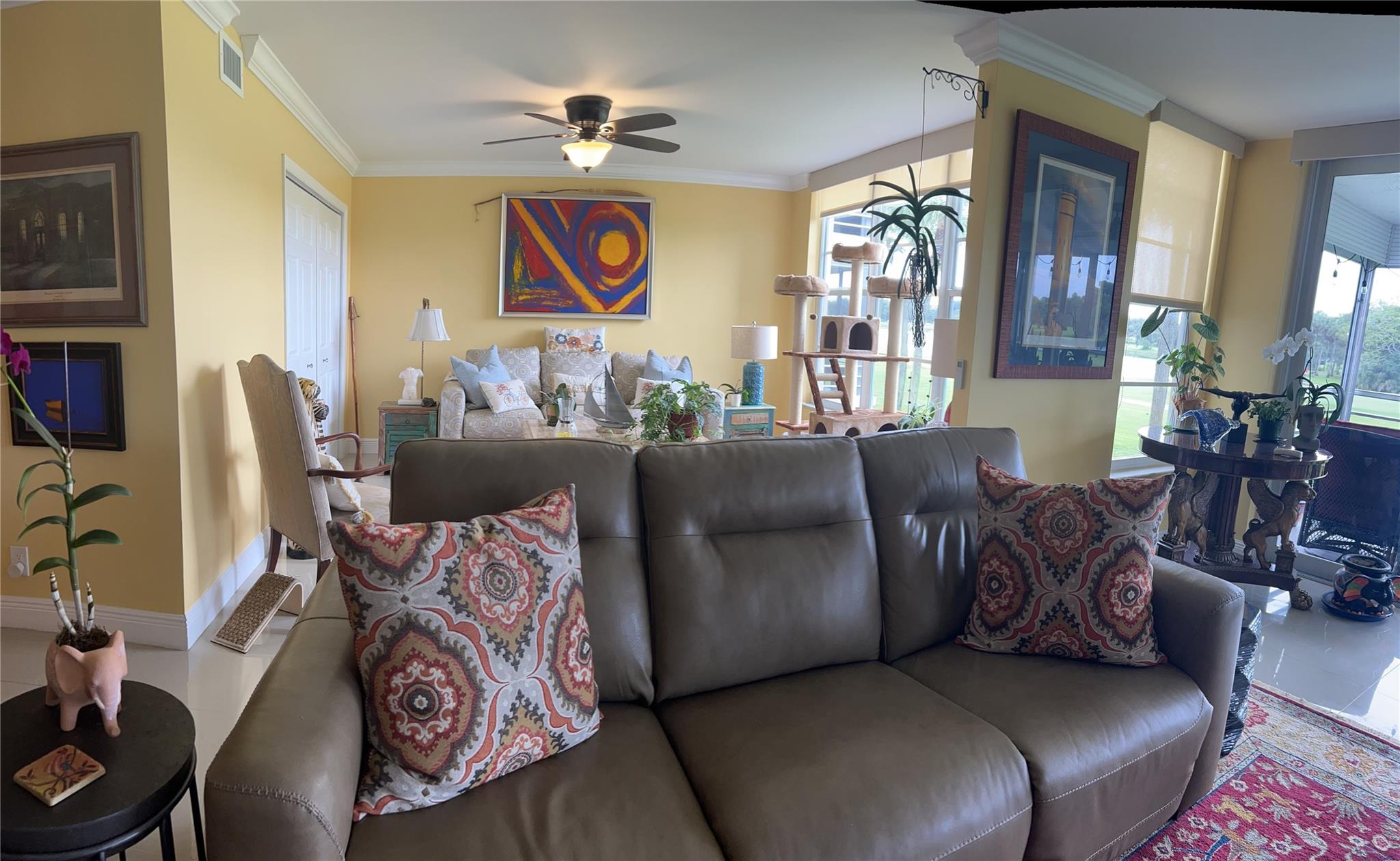 Photo 21 of home located at 806 Cypress Blvd 204, Pompano Beach FL