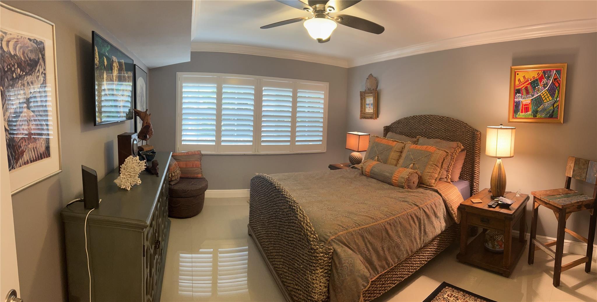 Photo 24 of home located at 806 Cypress Blvd 204, Pompano Beach FL