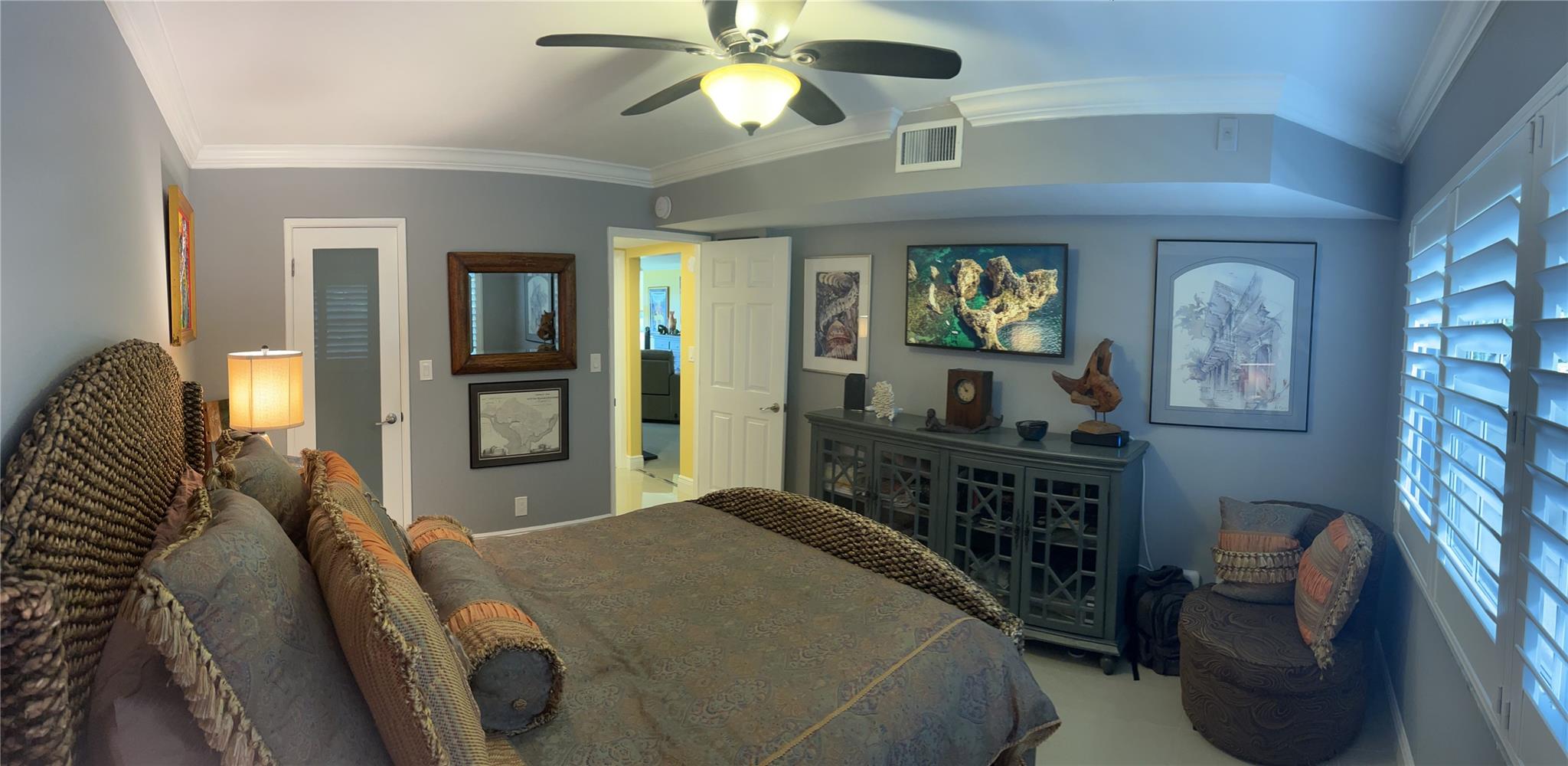 Photo 25 of home located at 806 Cypress Blvd 204, Pompano Beach FL