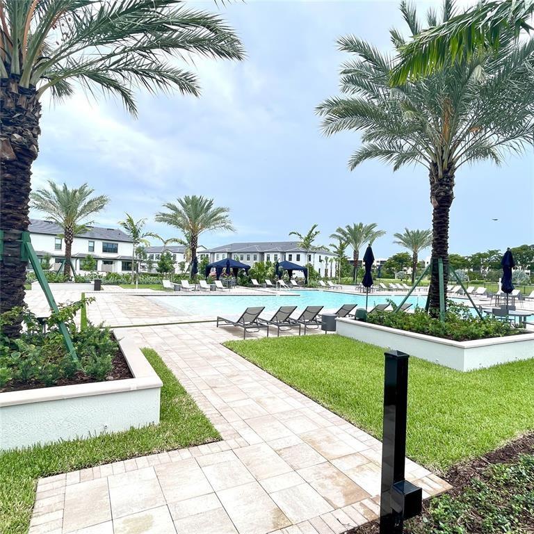 featured image of property