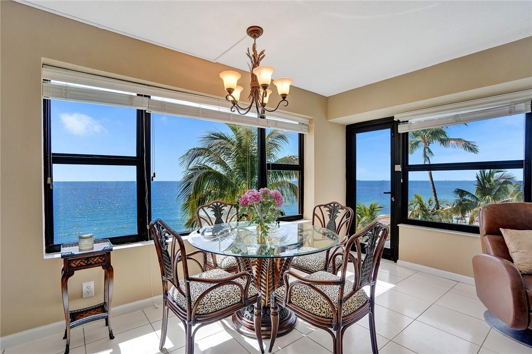 3800 Galt Ocean Dr 406