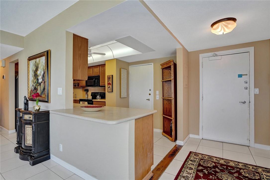 3800 Galt Ocean Dr 406