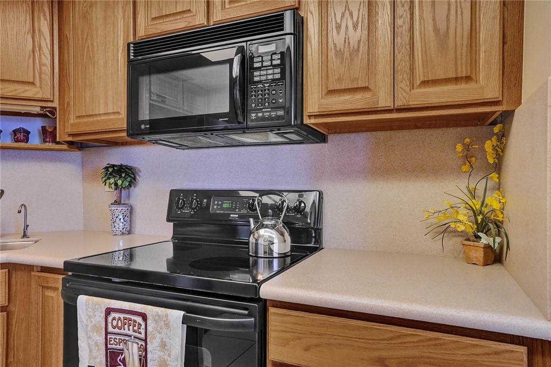 3800 Galt Ocean Dr 406