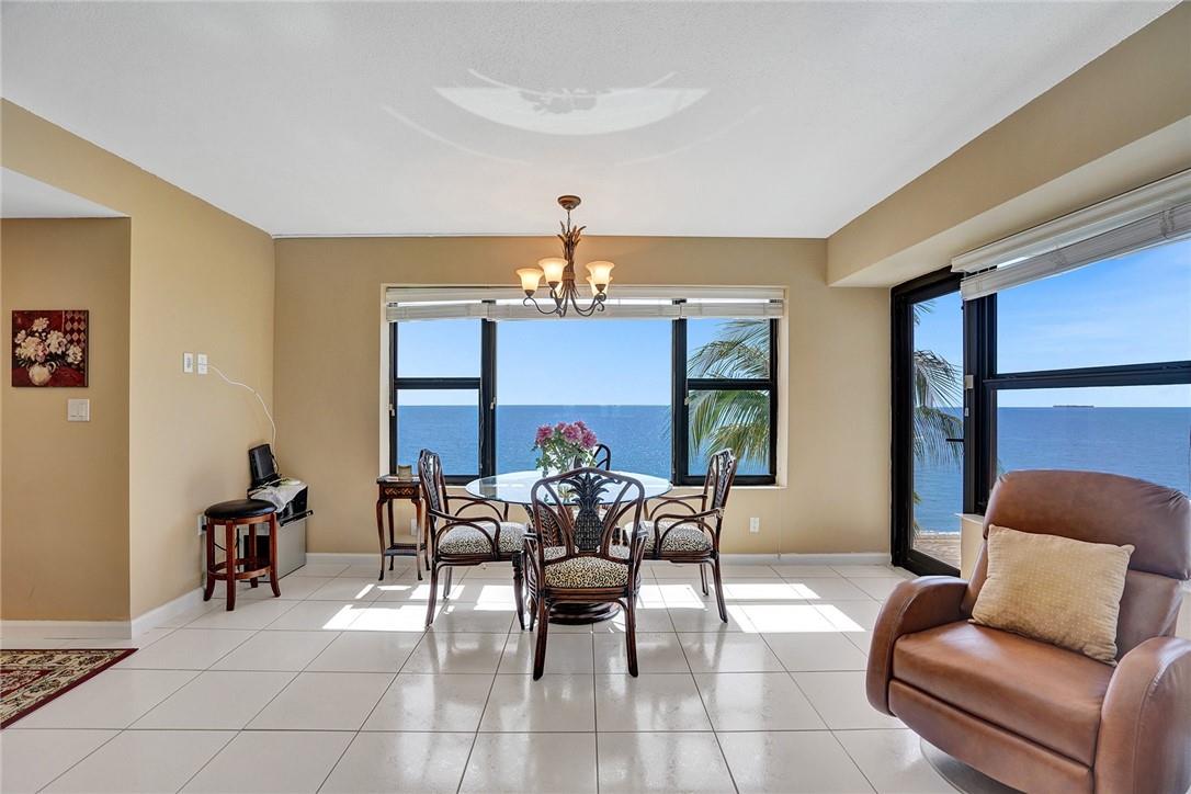 3800 Galt Ocean Dr 406