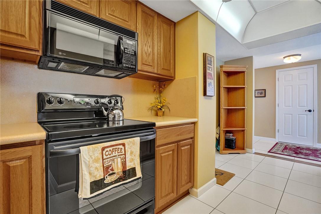 3800 Galt Ocean Dr 406
