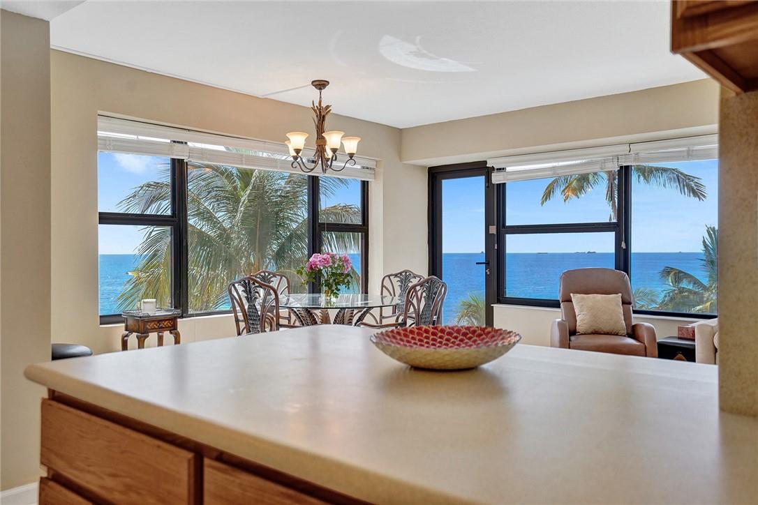 3800 Galt Ocean Dr 406