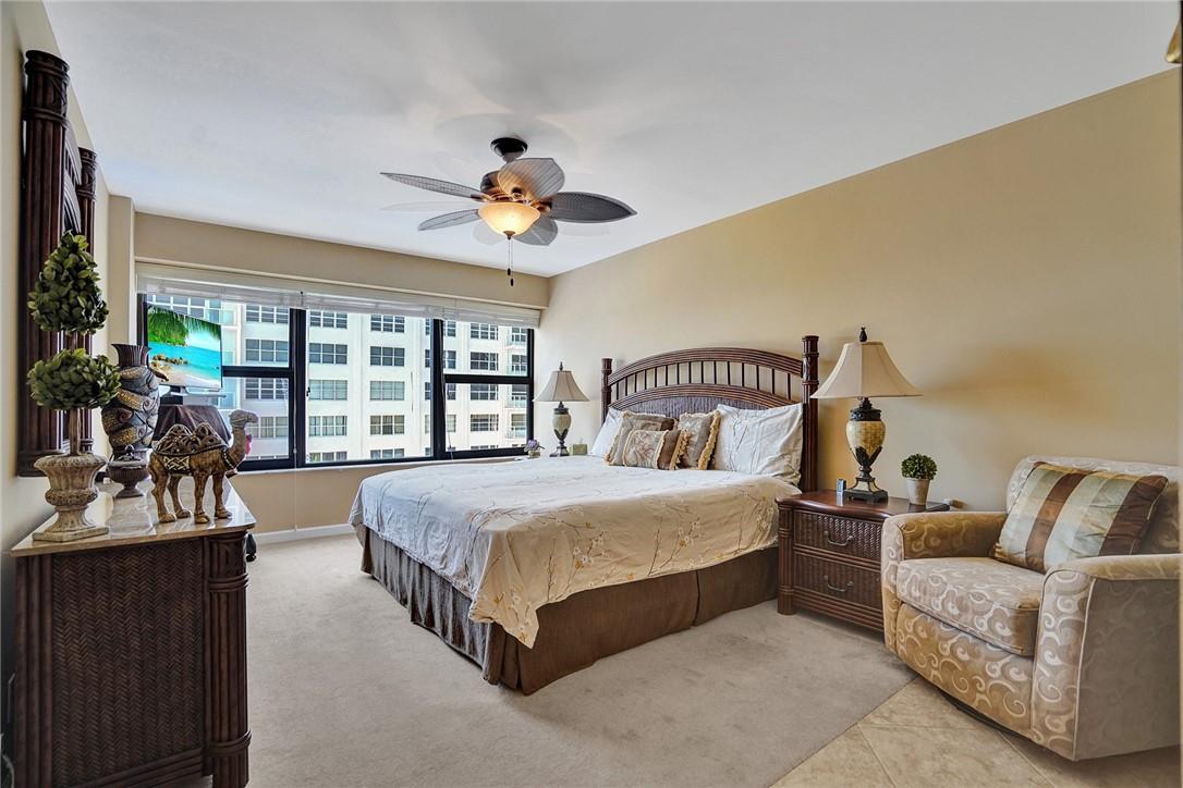 3800 Galt Ocean Dr 406
