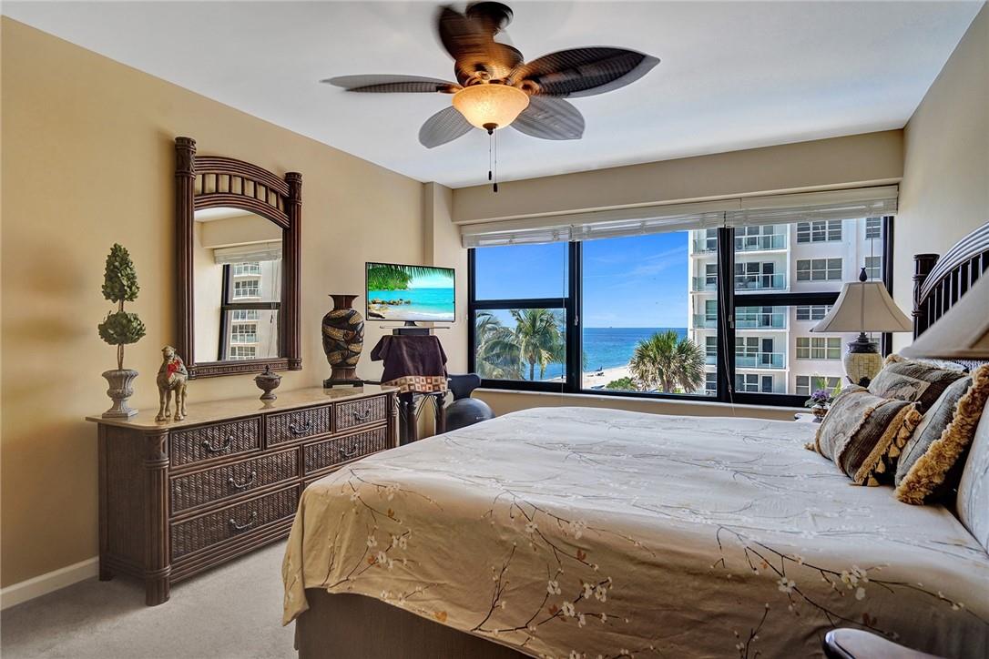 3800 Galt Ocean Dr 406