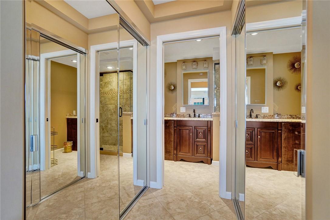 3800 Galt Ocean Dr 406