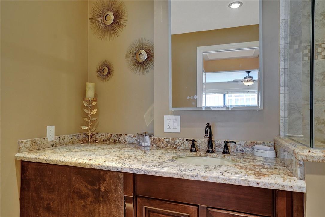 3800 Galt Ocean Dr 406