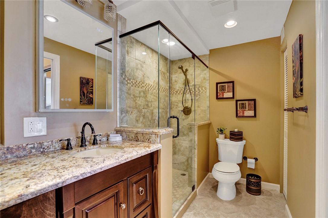 3800 Galt Ocean Dr 406