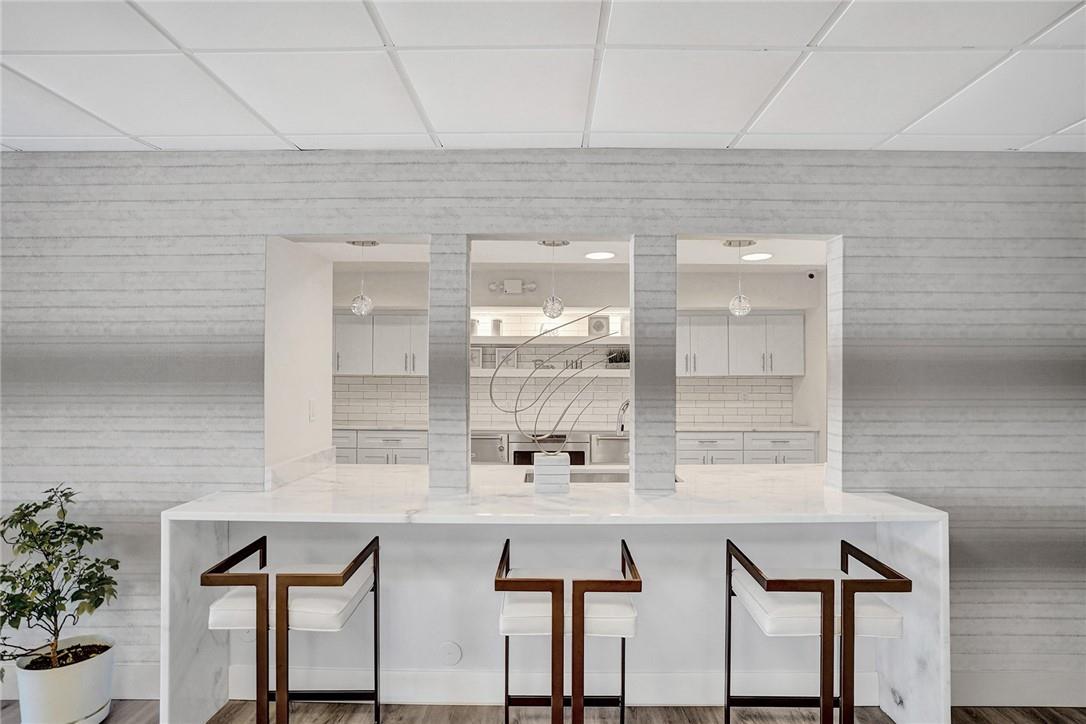 3800 Galt Ocean Dr 406