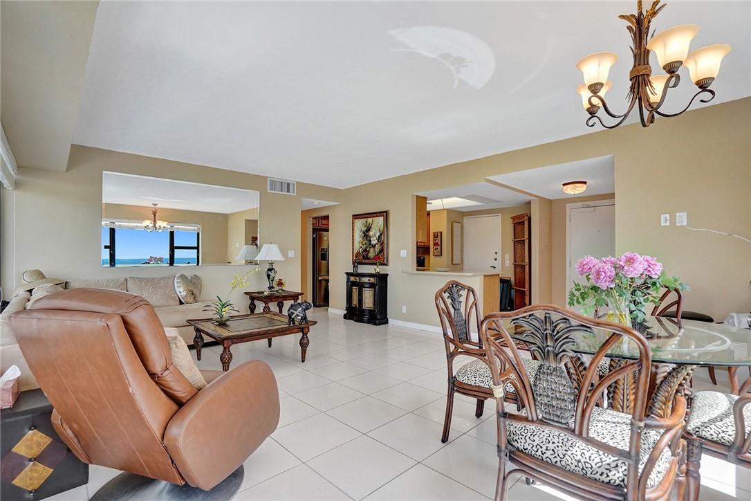3800 Galt Ocean Dr 406