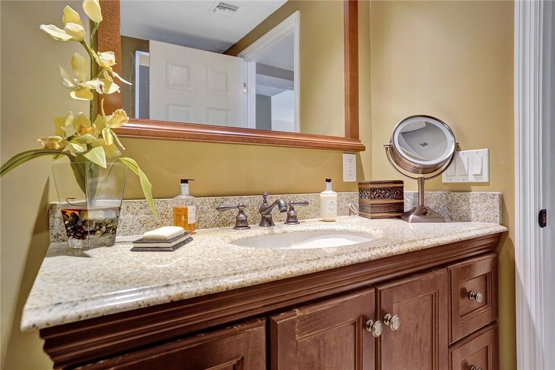 3800 Galt Ocean Dr 406