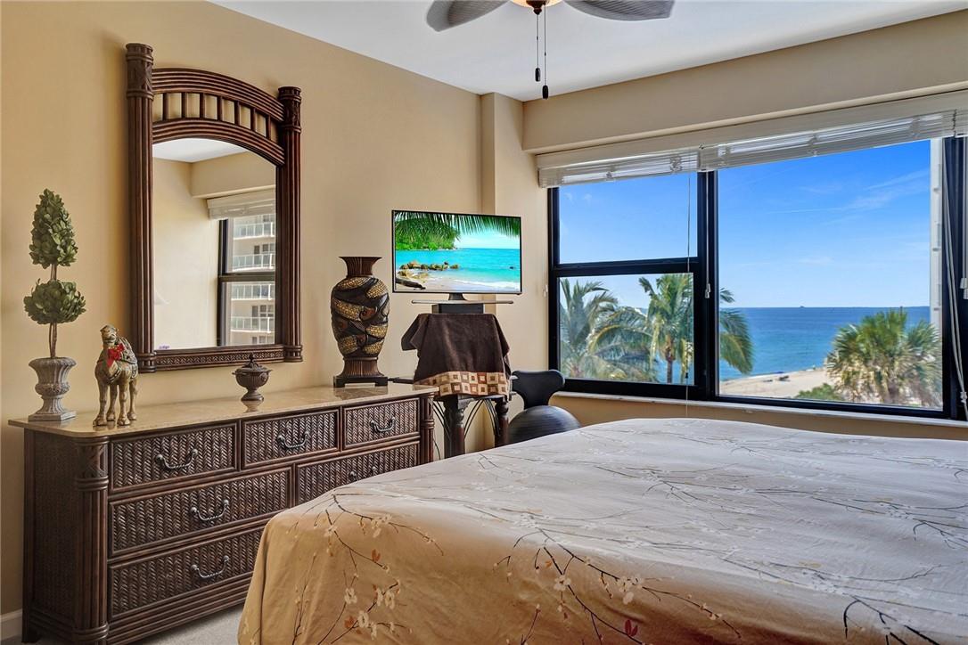 3800 Galt Ocean Dr 406