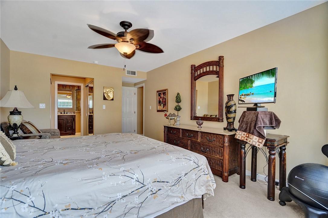 3800 Galt Ocean Dr 406