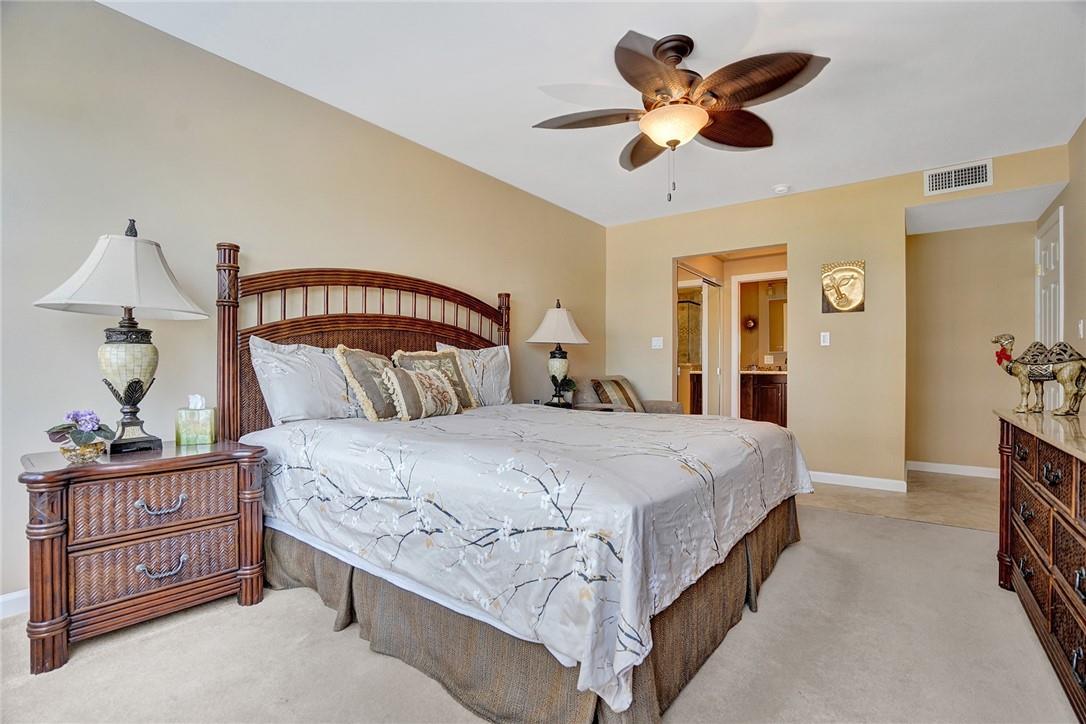 3800 Galt Ocean Dr 406