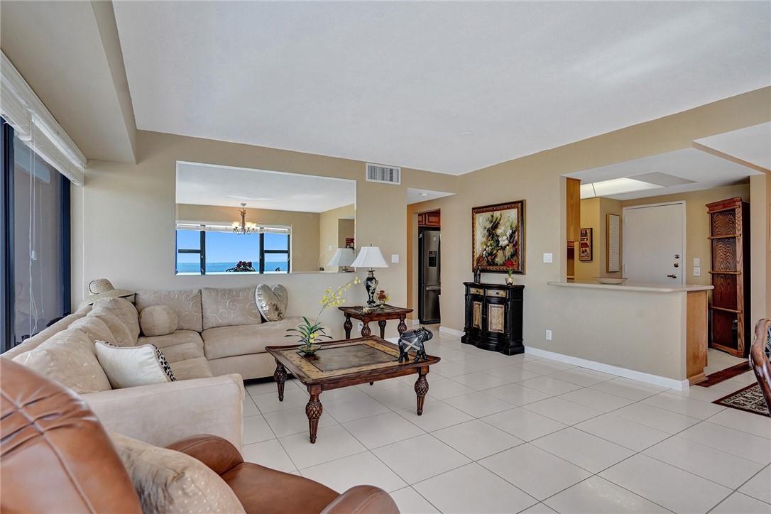 3800 Galt Ocean Dr 406
