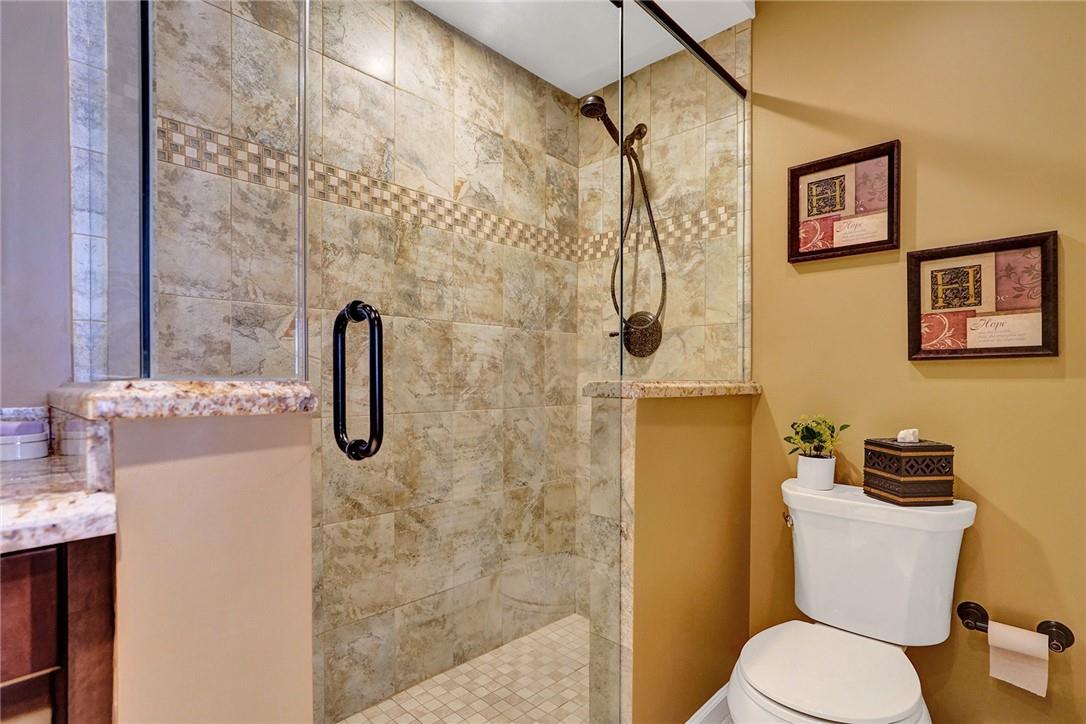 3800 Galt Ocean Dr 406