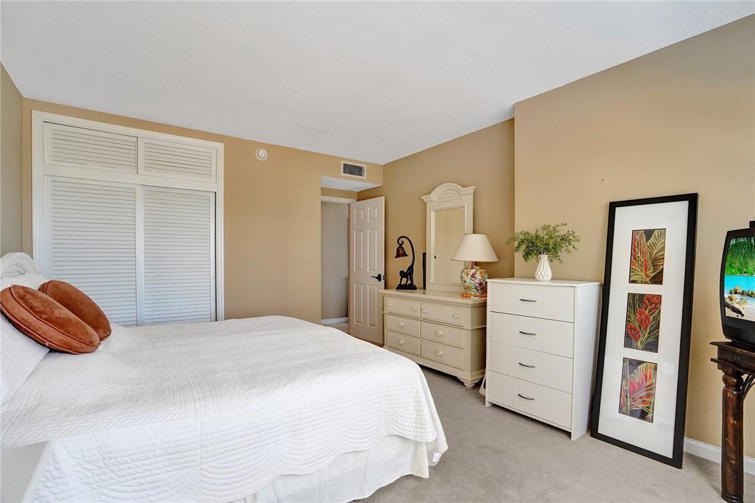 3800 Galt Ocean Dr 406