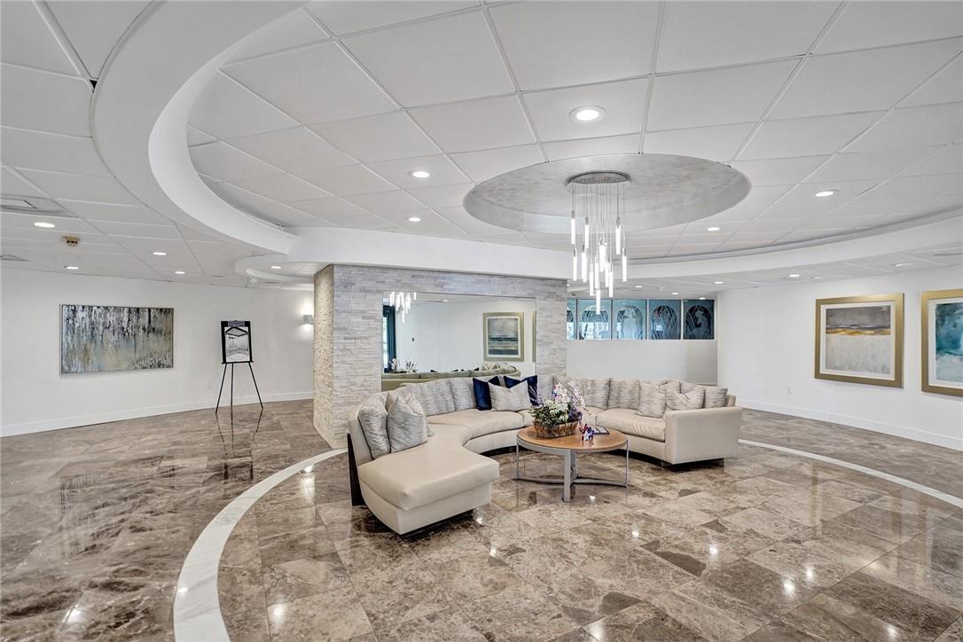 3800 Galt Ocean Dr 406