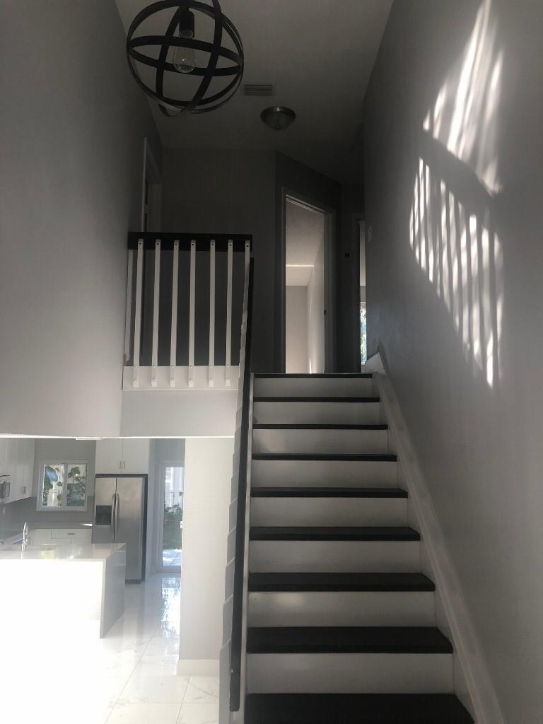 Homes for sale in Plantation, FL | 9910 Nw 2Nd Ct, Plantation, FL 33324 | MLS# F10387668