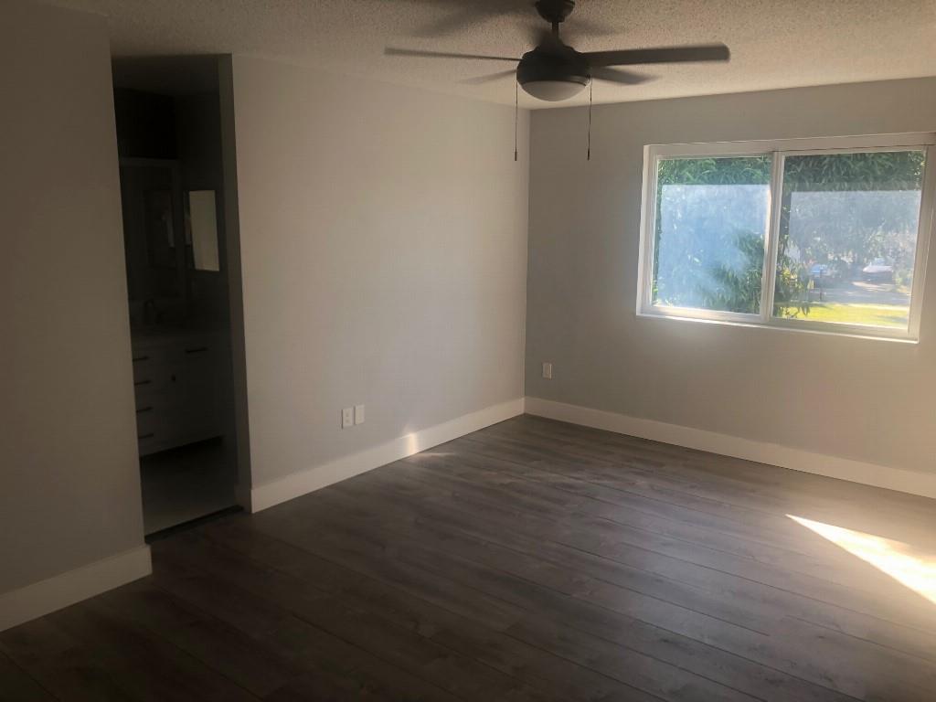 Homes for sale in Plantation, FL | 9910 Nw 2Nd Ct, Plantation, FL 33324 | MLS# F10387668