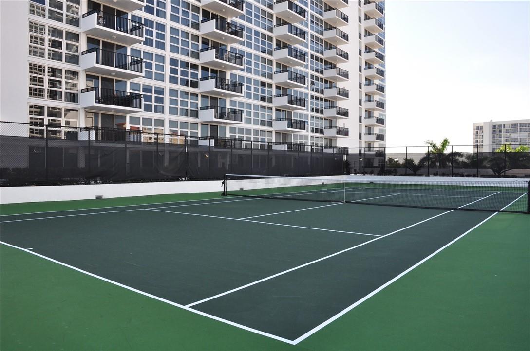Photo 31 of Silver Thatch Atlantic Pl Apt 522 in Pompano Beach - MLS F10387722