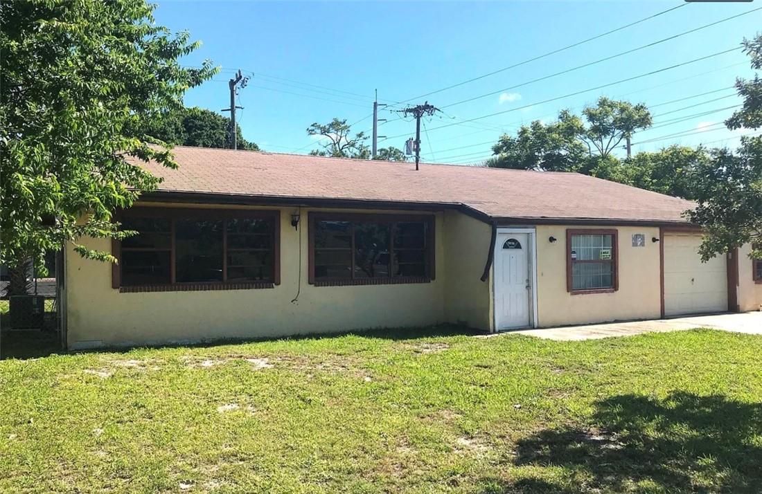 1606 Terrace, Cocoa, FL 32922