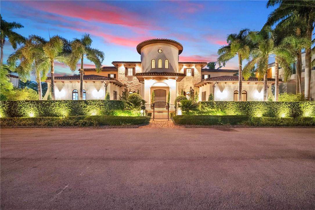 featured image of property