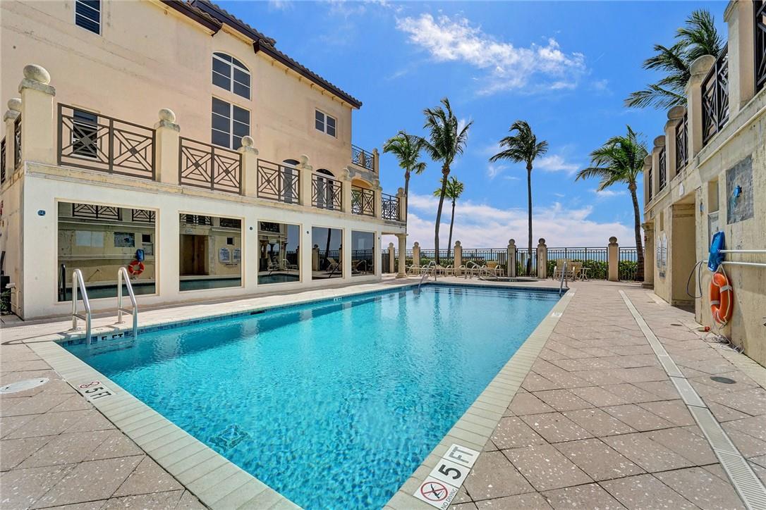 featured image of property